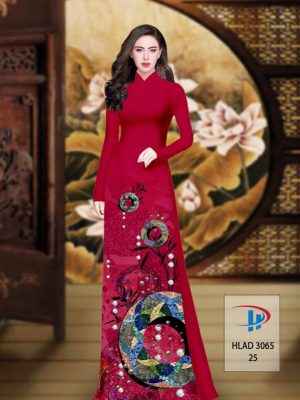 1635850911 vai ao dai dep (25)